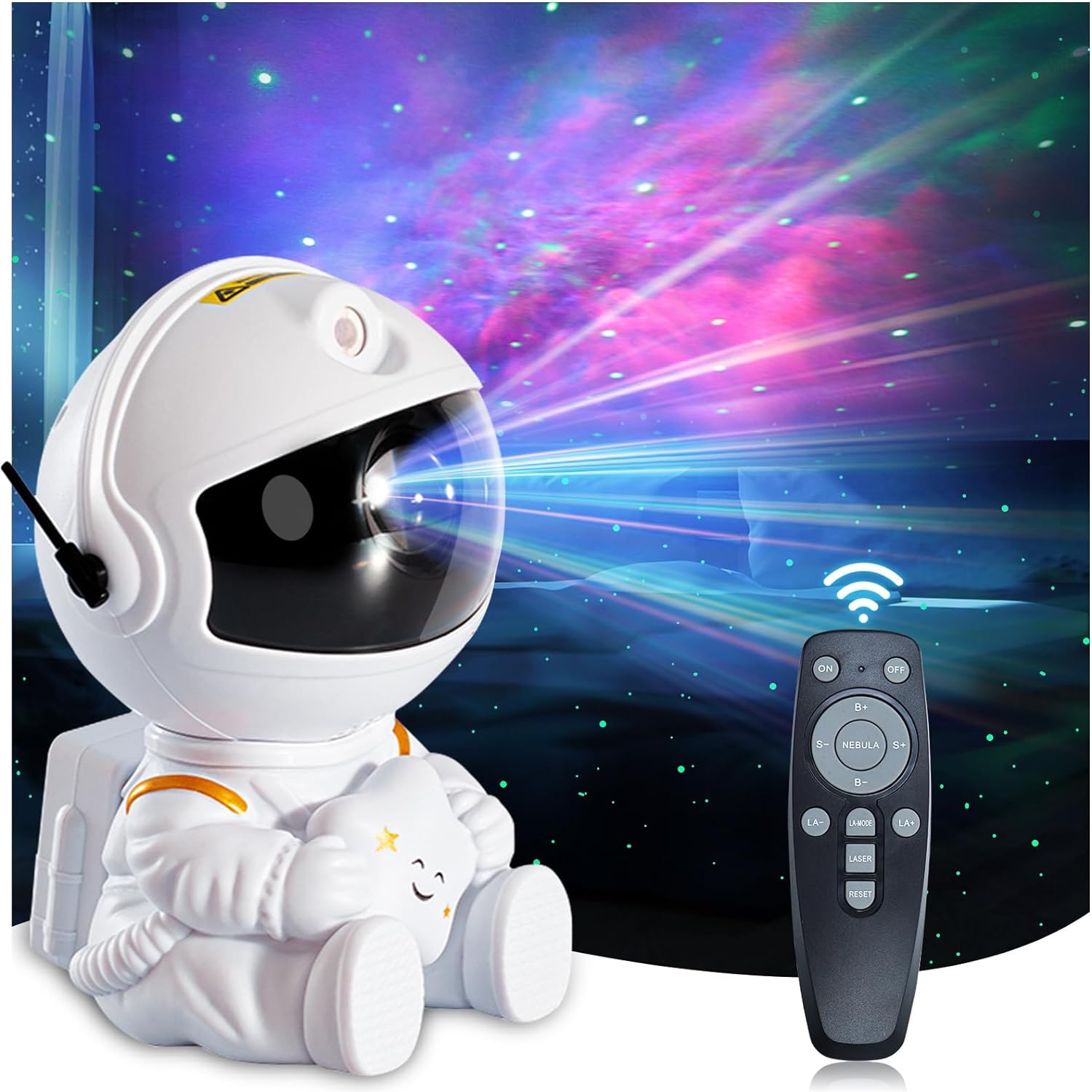 https://omnishop-col.com/products/proyector-de-astronauta-de-galaxia-proyector-de-estrellas-luces-nocturnas-de-galaxia-con-control-remoto-mini-proyector-de-astronauta-nebulosa-para-dormitorio-de-ninos-sala-de-juegos-techo-1