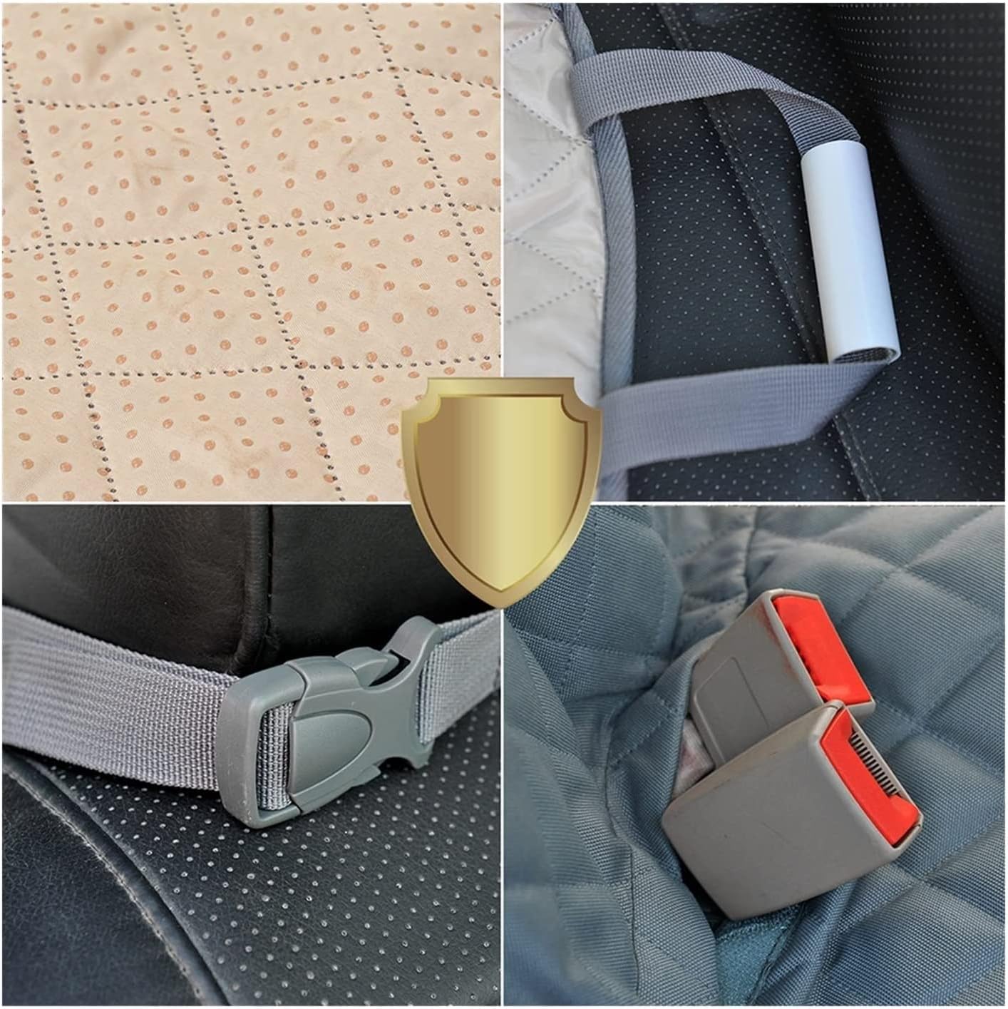 https://omnishop-col.com/products/fundas-de-asiento-de-coche-para-perro-para-asiento-trasero-impermeables-duraderas-a-prueba-de-aranazos-antideslizante-con-tamano-universal-se-adapta-a-automoviles-camiones