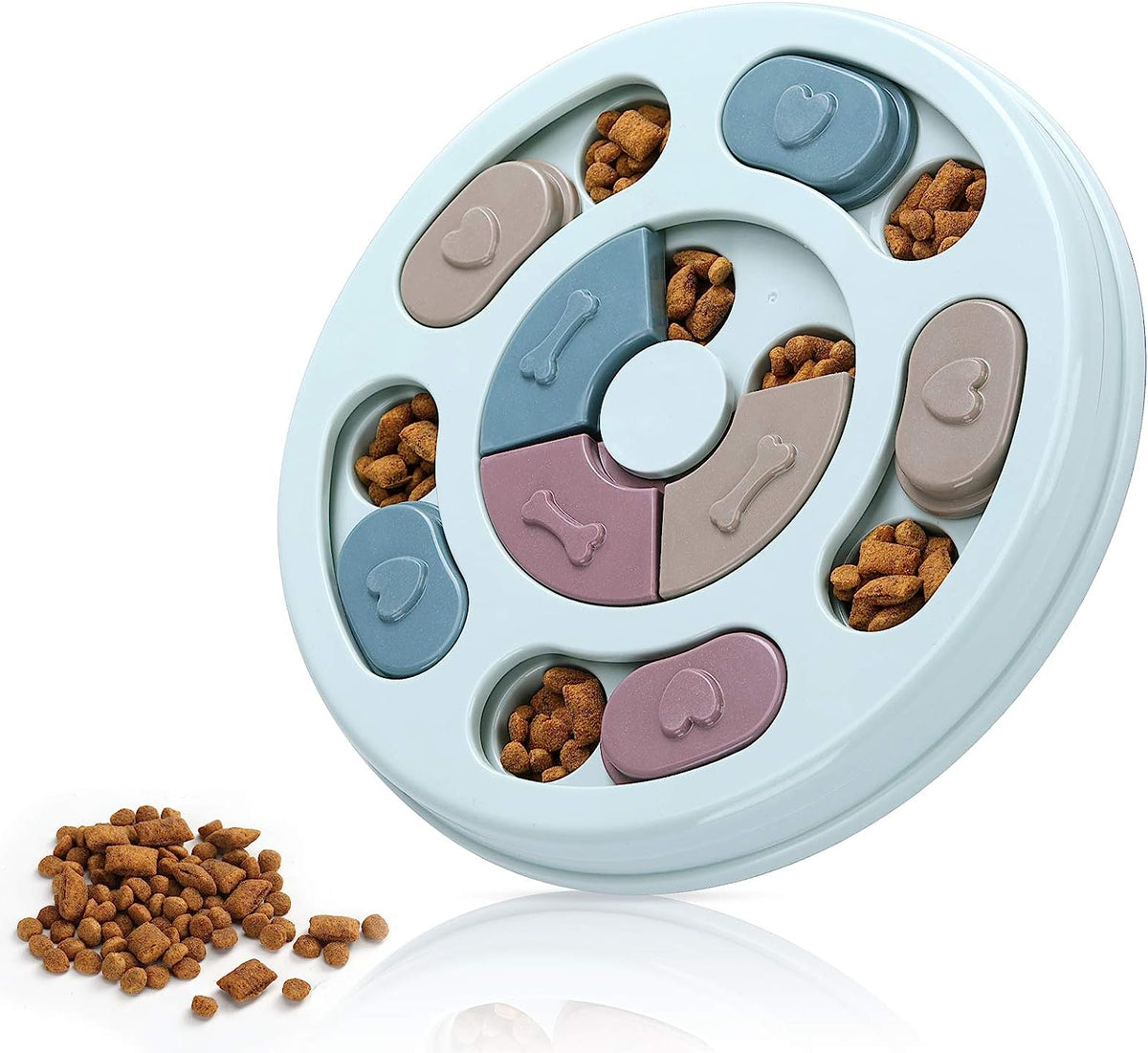 https://omnishop-col.com/products/juguetes-de-rompecabezas-para-perros-juguetes-de-alimentacion-de-rompecabezas-de-comida-para-perros-para-entrenamiento-de-coeficiente-intelectual-y-enriquecimiento-mental-rompecabezas