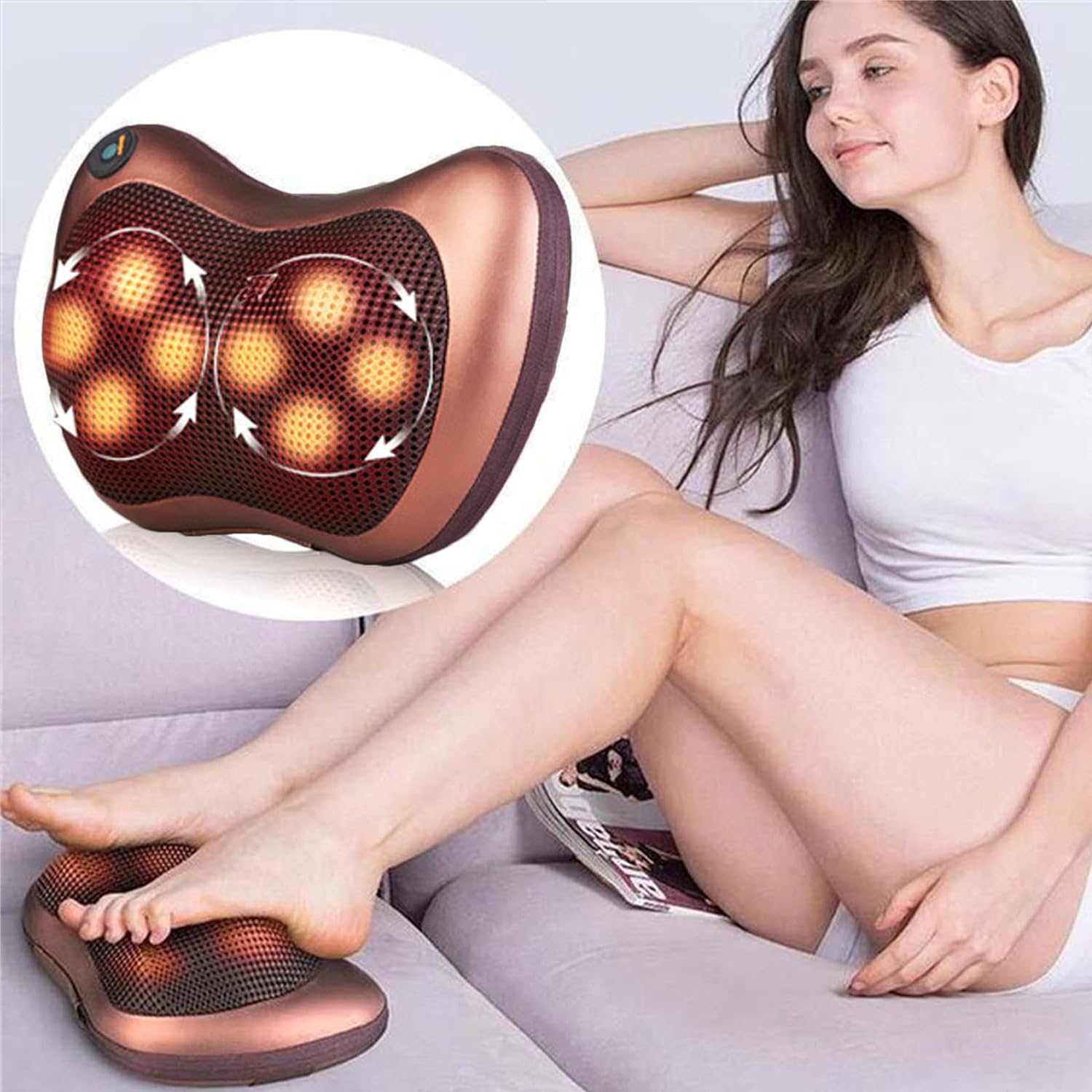 https://omnishop-col.com/products/almohada-masajeadora-de-cuello-pies-y-espalda-regalo-masajeador-de-articulacion-de-dedo-cojin-electrico-de-masaje-de-tejido-profundo-de-hombro-alivia-la-fatiga-corporal-adaptador-de-automovil-y-hogar