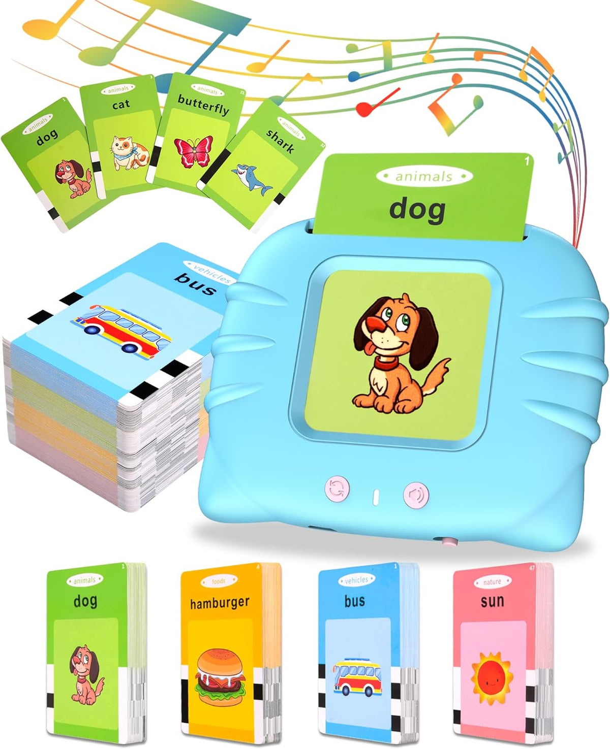 https://omnishop-col.com/products/tarjetas-didacticas-parlantes-con-224-palabras-visuales-juguetes-montessori-juguetes-de-terapia-del-habla-juguetes-sensoriales-para-autismo-juguetes-educativos-interactivos-para-ninos-pequenos