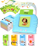 https://omnishop-col.com/products/tarjetas-didacticas-parlantes-con-224-palabras-visuales-juguetes-montessori-juguetes-de-terapia-del-habla-juguetes-sensoriales-para-autismo-juguetes-educativos-interactivos-para-ninos-pequenos