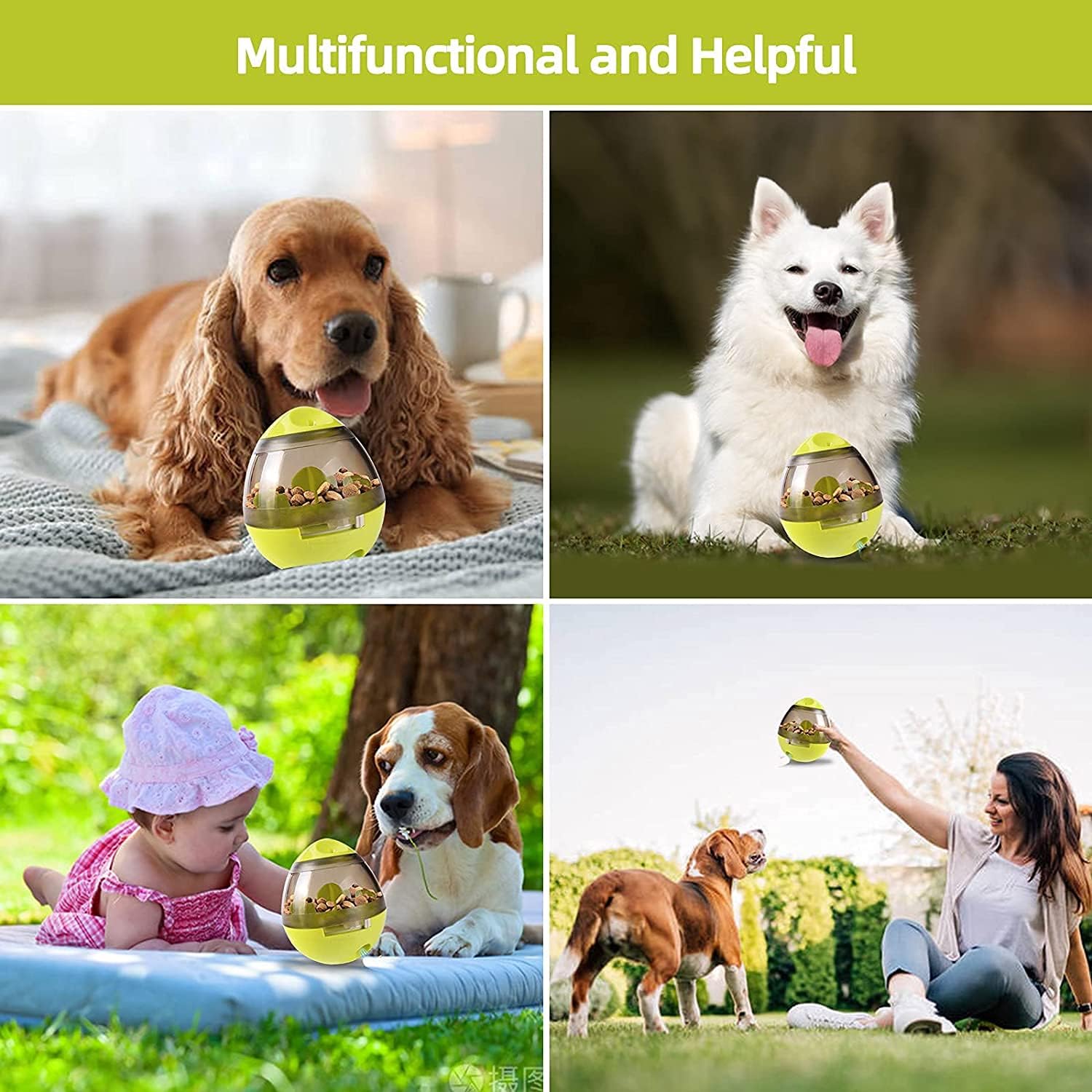 https://omnishop-col.com/products/pelota-automatica-de-alimentacion-lenta-para-mascotas-juguete-para-gatos-y-perros-para-mascotas-que-aumenta-el-coeficiente-intelectual-interactivo-ajustable-para-perros-dispensadores