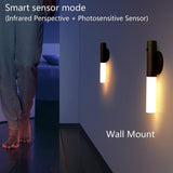 https://omnishop-col.com/products/lampara-glowtorch-con-sensor-de-movimiento-luces-led-magneticas-de-pared-sensor-recargable-luz-nocturna-de-madera-para-interiores-aplique-de-pared-de-madera-para-dormitorio-pasillo-escalera