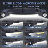 https://omnishop-col.com/products/faro-led-recargable-2-luces-led-xpe-y-led-cob-modo-sensor-haz-ancho-de-260-impermeable-ipx4-faro-recargable-para-accesorios-de-camping