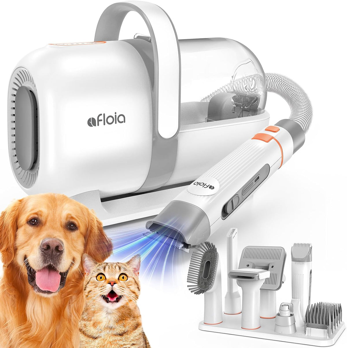 https://omnishop-col.com/products/aspiradora-para-perros-afloia-kit-de-aseo-aspiradora-de-aseo-de-mascotas-y-cortaunas-para-perros-amoladora-de-unas-y-cepillo-para-perros-para-desprender-con-7-herramientas-de-aseo-para-perros-removedor-de-pelos