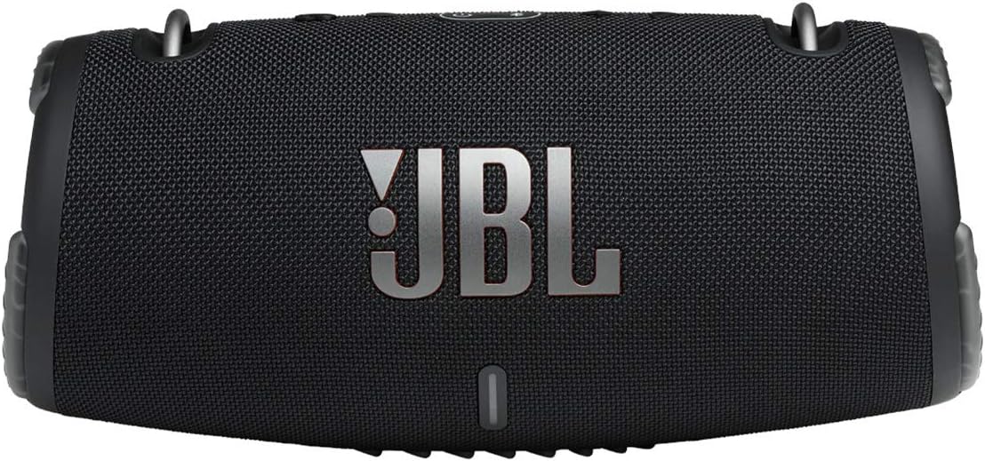 https://omnishop-col.com/products/parlante-original-jbl-xtreme-3-resistente-al-agua-ip67-bluetooth