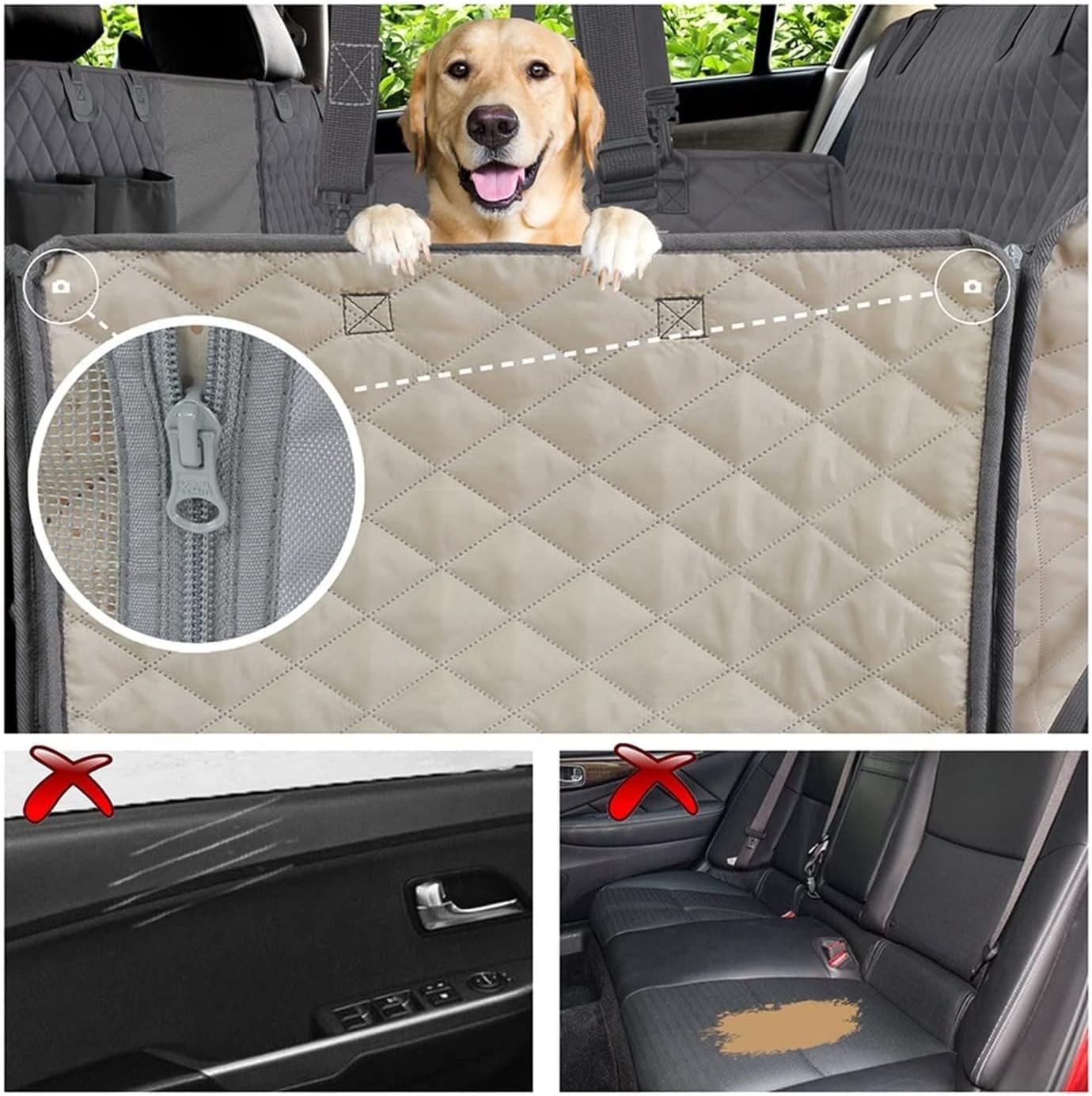 https://omnishop-col.com/products/fundas-de-asiento-de-coche-para-perro-para-asiento-trasero-impermeables-duraderas-a-prueba-de-aranazos-antideslizante-con-tamano-universal-se-adapta-a-automoviles-camiones