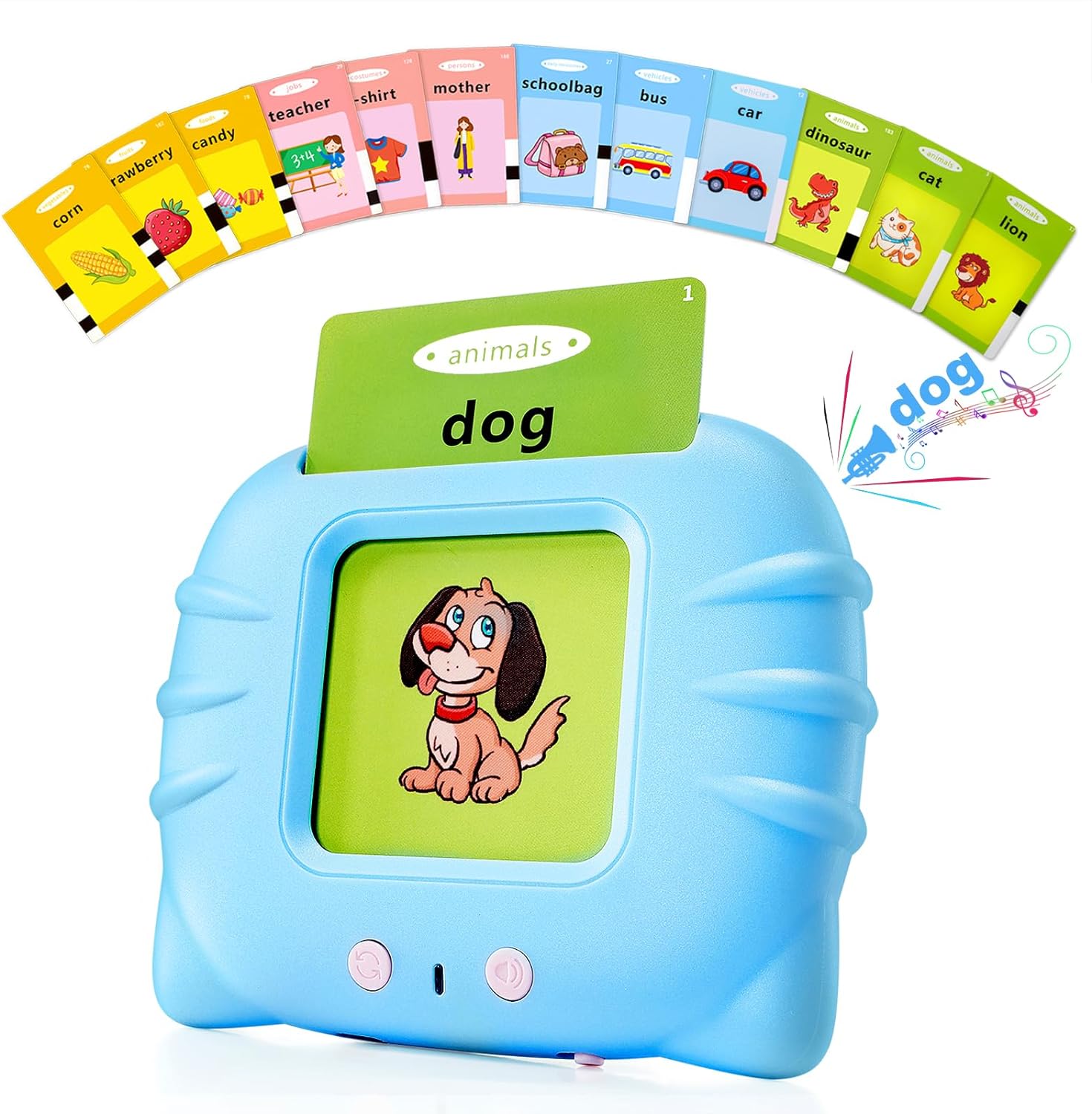 https://omnishop-col.com/products/tarjetas-didacticas-parlantes-con-224-palabras-visuales-juguetes-montessori-juguetes-de-terapia-del-habla-juguetes-sensoriales-para-autismo-juguetes-educativos-interactivos-para-ninos-pequenos