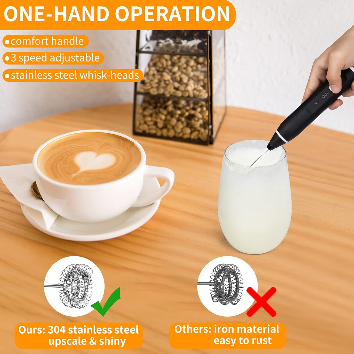 https://omnishop-col.com/products/espumador-de-leche-electrico-con-batidores-dobles-maquina-de-espuma-electrica-recargable-por-usb-2-en-1-espumador-de-leche-a-bateria-para-cafe-cafe-con-leche-capuchino-batido-de-huevos-negro