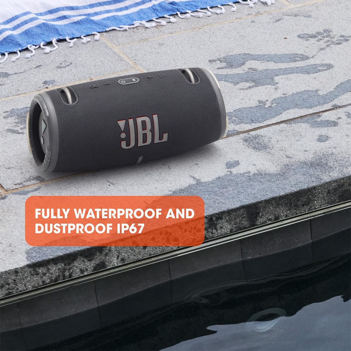 https://omnishop-col.com/products/parlante-original-jbl-xtreme-3-resistente-al-agua-ip67-bluetooth