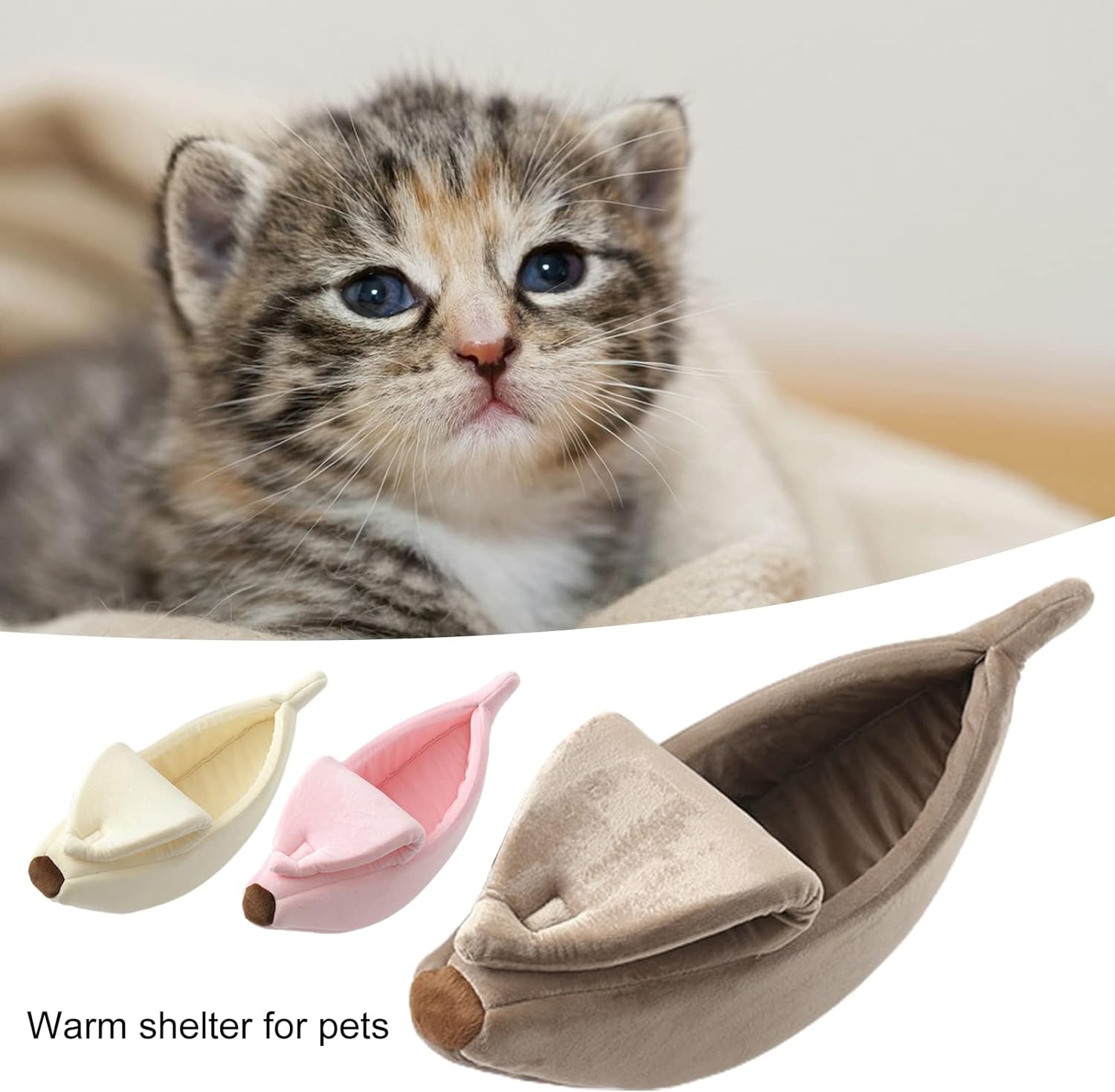 https://omnishop-col.com/products/cama-para-dormir-para-mascotas-bonita-decorativa-divertida-forma-de-platano-para-mascotas-perros-gatos-cama-para-dormir-marron-s