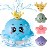 https://omnishop-col.com/products/juguetes-de-bano-con-luz-de-pulpo-para-ninos-juguetes-de-agua-para-piscina-juguete-de-banera-para-ninos-pequenos