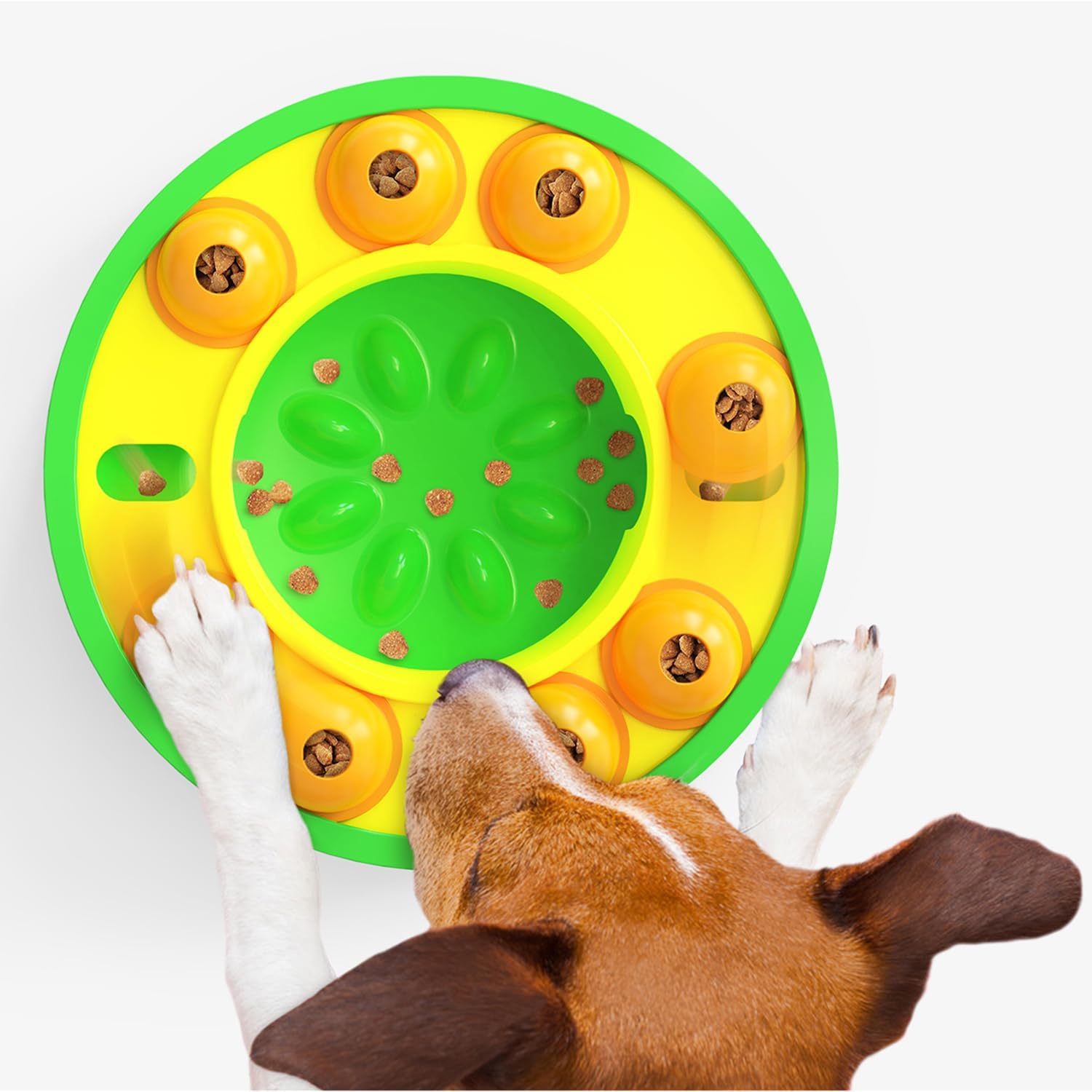 https://omnishop-col.com/products/juguetes-de-rompecabezas-para-perros-para-entrenamiento-de-coeficiente-intelectual-y-estimulante-mental-divertido-alimentador-lento-para-perros-juguetes-interactivos-de-alimentacion-para-perros