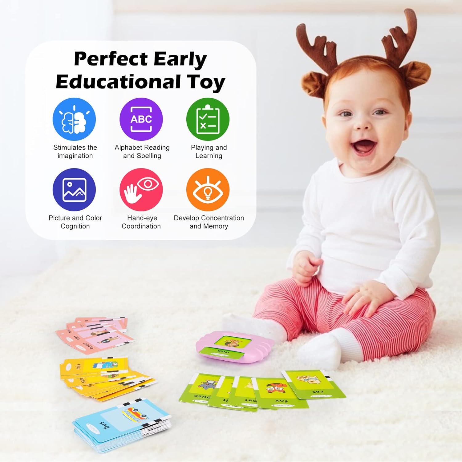 https://omnishop-col.com/products/tarjetas-didacticas-parlantes-con-224-palabras-visuales-juguetes-montessori-juguetes-de-terapia-del-habla-juguetes-sensoriales-para-autismo-juguetes-educativos-interactivos-para-ninos-pequenos