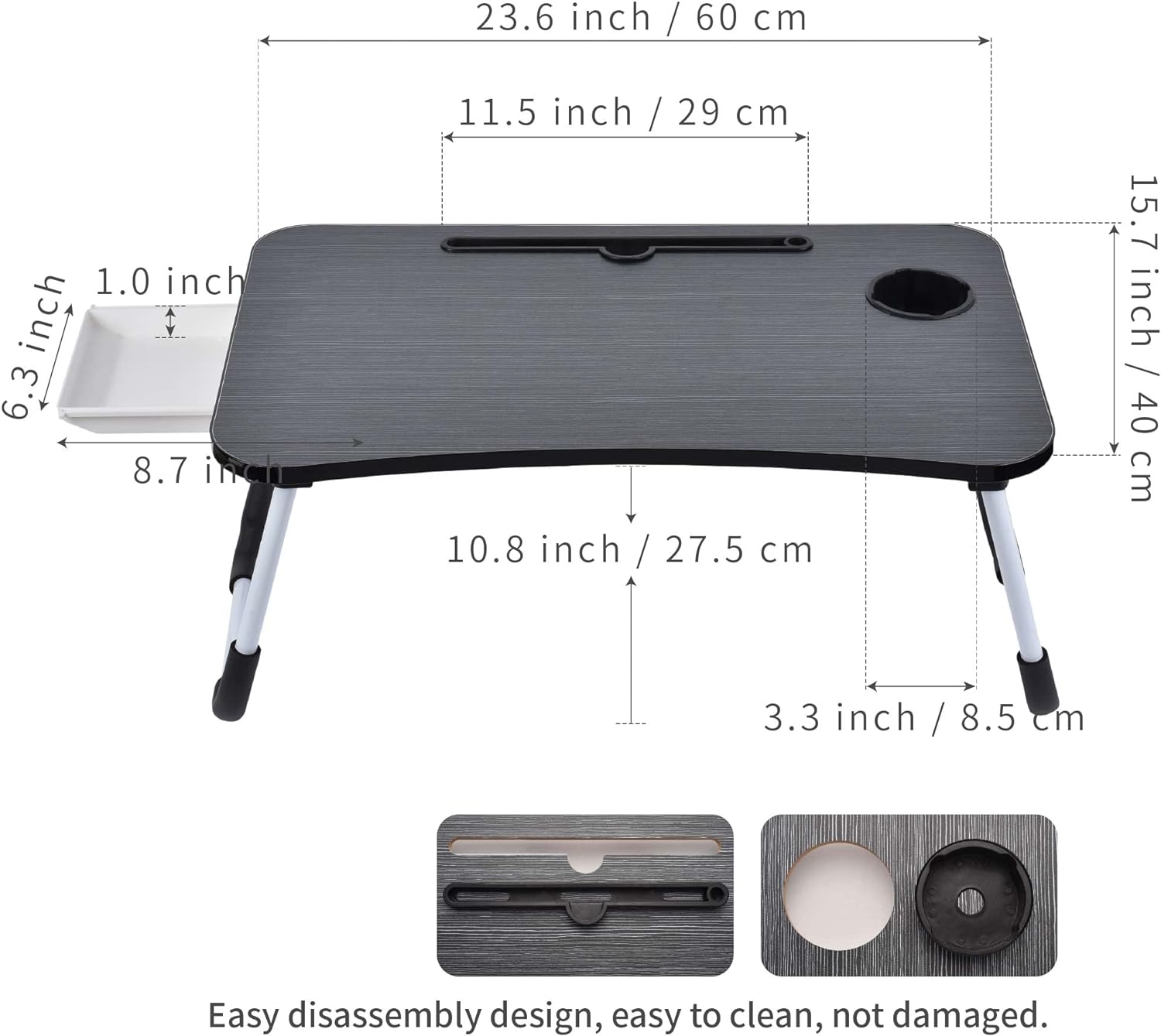 https://omnishop-col.com/products/bandeja-de-mesa-de-escritorio-para-laptop-con-soporte-para-tazas-cajon-para-cama-sofa-sofa-estudio-lectura-escritura-en-piso-bajo-bandejas-plegables-grandes-y-portatiles-para-comer