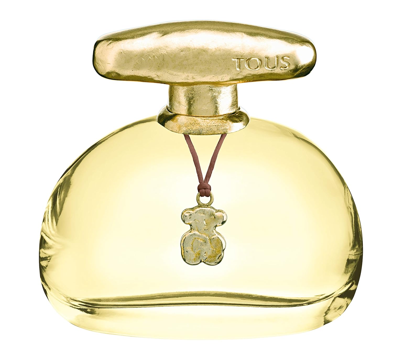 https://omnishop-col.com/products/perfume-para-dama-tous-touch-by-tous-100-ml