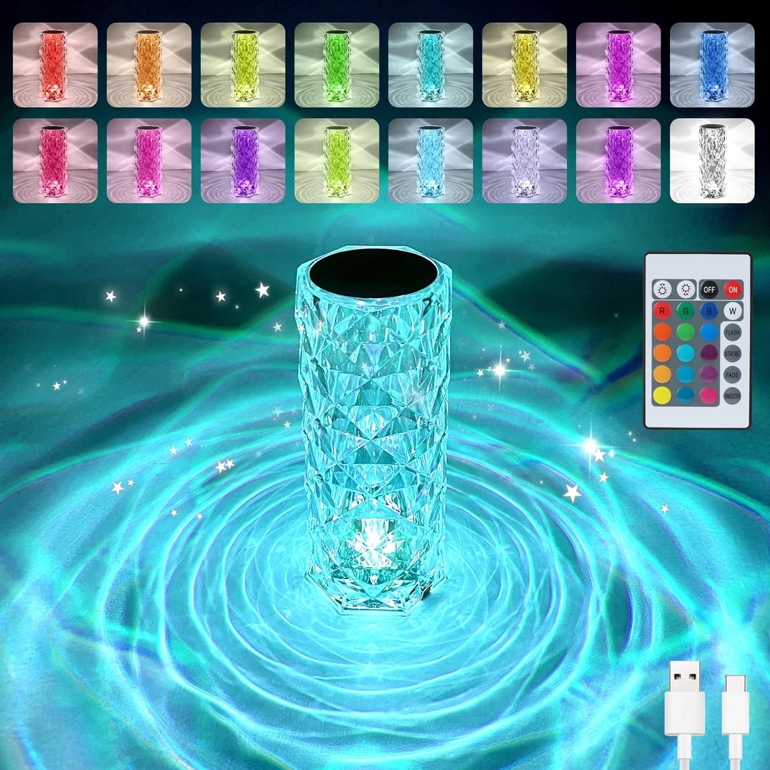 https://omnishop-col.com/products/lampara-de-cristal-con-parlante-lampara-de-mesa-de-cristal-con-control-tactil-lampara-de-rosa-de-cristal-con-16-colores-luz-nocturna-rgb-con-usb-y-control-remoto-lampara-tactil-led-de-diamante-rosa-para