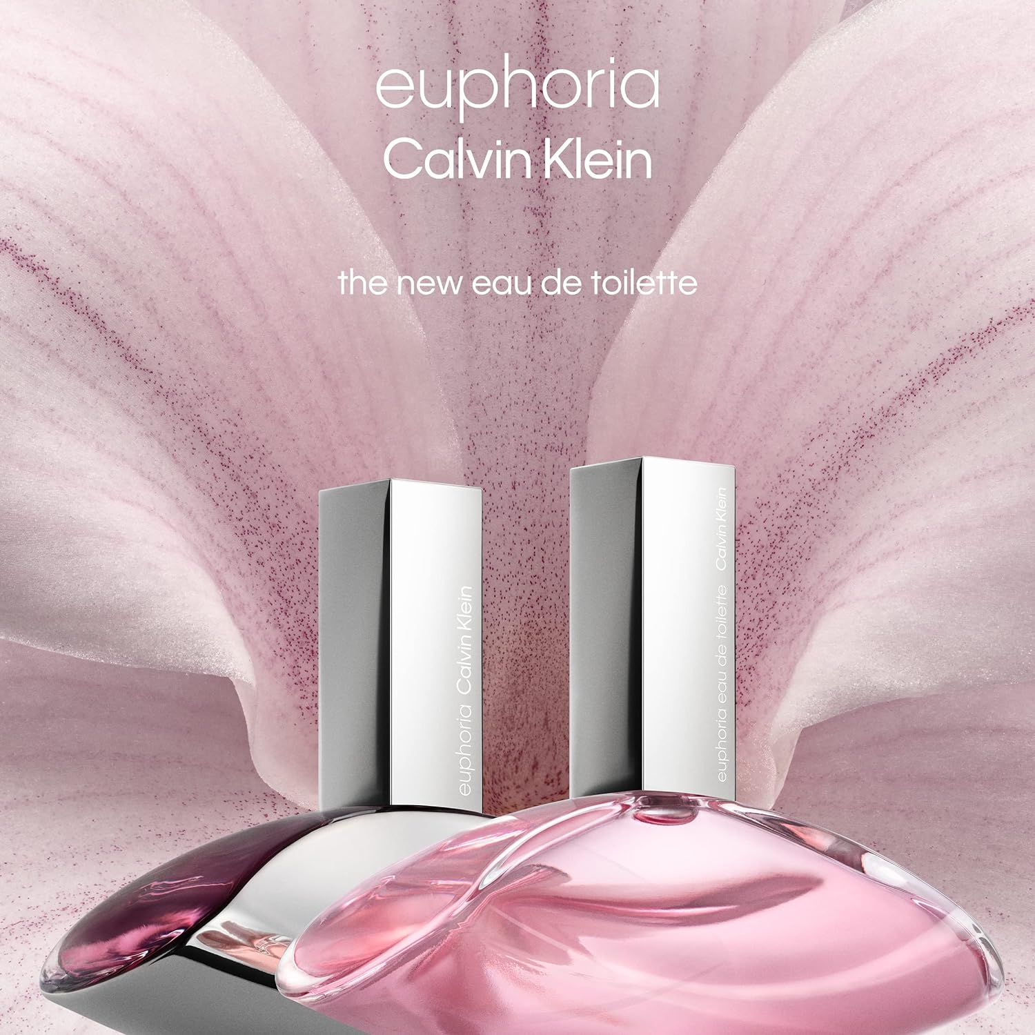 https://omnishop-col.com/products/euphoria-calvin-klein-eau-de-parfum-100-ml-para-mujer