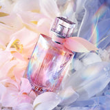 https://omnishop-col.com/products/perfume-la-vie-est-belle-soleil-cristal-lancome-100-ml