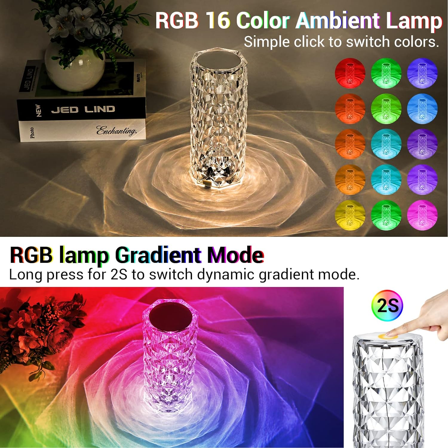 https://omnishop-col.com/products/lampara-de-cristal-con-parlante-lampara-de-mesa-de-cristal-con-control-tactil-lampara-de-rosa-de-cristal-con-16-colores-luz-nocturna-rgb-con-usb-y-control-remoto-lampara-tactil-led-de-diamante-rosa-para