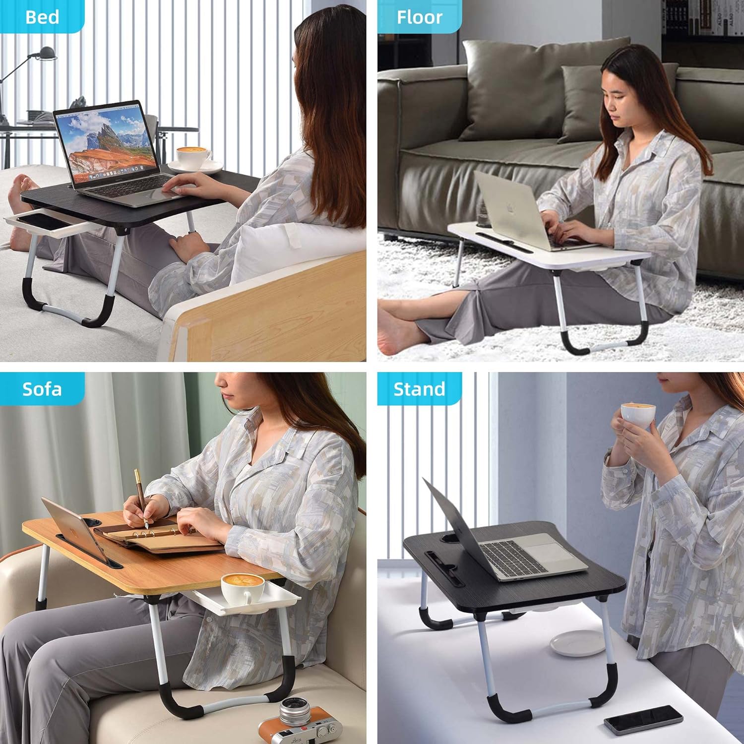 https://omnishop-col.com/products/bandeja-de-mesa-de-escritorio-para-laptop-con-soporte-para-tazas-cajon-para-cama-sofa-sofa-estudio-lectura-escritura-en-piso-bajo-bandejas-plegables-grandes-y-portatiles-para-comer