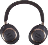 https://omnishop-col.com/products/audifonos-originales-jbl-live-650btnc-inalambricos-bluetooth-cancelacion-ruido