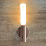 https://omnishop-col.com/products/lampara-glowtorch-con-sensor-de-movimiento-luces-led-magneticas-de-pared-sensor-recargable-luz-nocturna-de-madera-para-interiores-aplique-de-pared-de-madera-para-dormitorio-pasillo-escalera