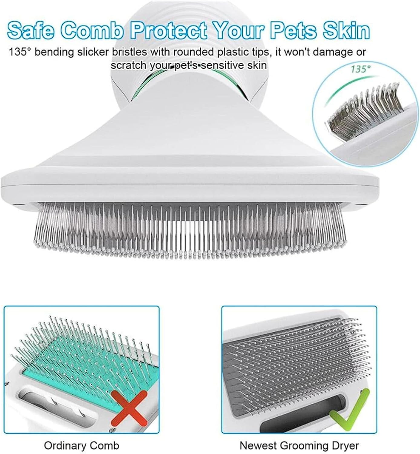 https://omnishop-col.com/products/secador-de-pelo-portatil-2-en-1-para-mascotas-secador-de-pelo-para-perros-con-bajo-ruido-cepillo-deslizante-y-removedor-de-piel-secador-de-mascotas-para-perros-y-gatos-grandes-pequenos-y-medianos