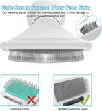 https://omnishop-col.com/products/secador-de-pelo-portatil-2-en-1-para-mascotas-secador-de-pelo-para-perros-con-bajo-ruido-cepillo-deslizante-y-removedor-de-piel-secador-de-mascotas-para-perros-y-gatos-grandes-pequenos-y-medianos