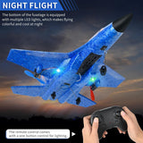 https://omnishop-col.com/products/aviones-rc-para-ninos-2-canales-de-control-remoto-inalambrico-avion-juguete-con-1-bateria-2-4-ghz-hobby-rc-planeador-para-ninos-principiantes