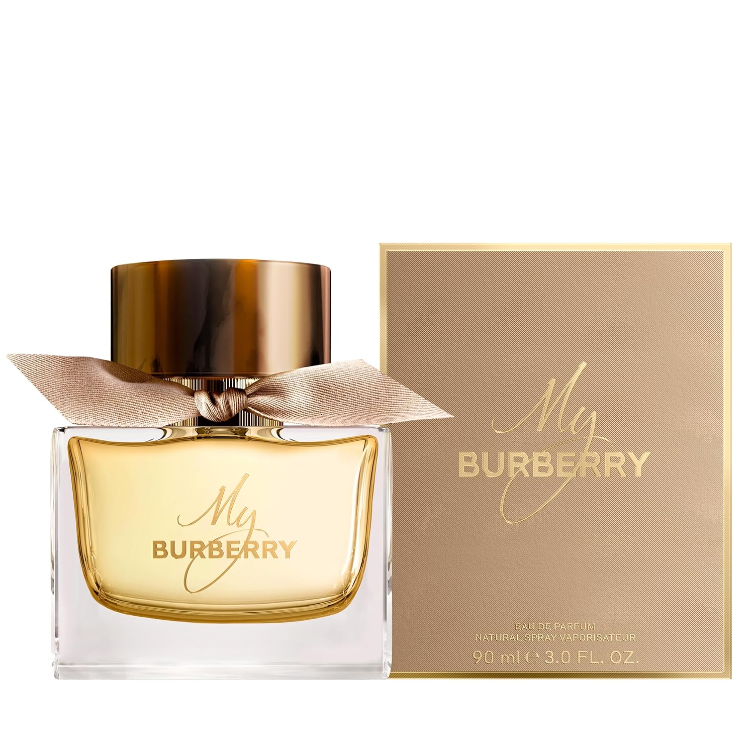 https://omnishop-col.com/products/perfume-para-dama-burberry-my-burberry-90-ml-edp