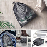 https://omnishop-col.com/products/bolsas-portatiles-para-zapatos-de-viaje-bolsa-impermeable-para-zapatos-para-gimnasio-viajes-bolsa-de-almacenamiento-a-prueba-de-polvo-que-ahorra-espacio-con-cuerda-para-hombres-y-mujeres-gris-gris-sencillo-x-5-unds