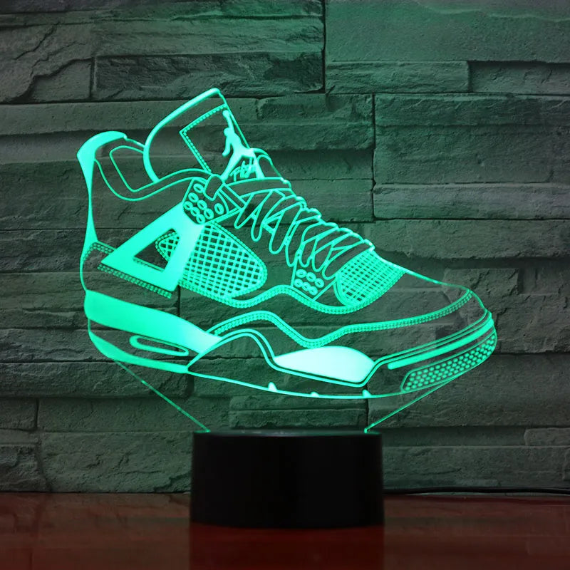 https://omnishop-col.com/products/luz-led-3d-para-zapatillas-de-deporte-lampara-de-noche-de-ilusion-acrilica-rgb-intermitente-configuracion-de-escritorio-decoracion-de-habitacion-de-retroiluminacion-de-computadora-regalo-genial