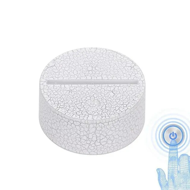 https://omnishop-col.com/products/lampara-de-ilusion-3d-con-forma-de-hoja-de-marihuana-lampara-led-de-noche-con-sensor-tactil-para-escritorio-dormitorio-mesita-de-noche-luz-de-hoja-de-hierba-decoracion-linda-para-habitacion