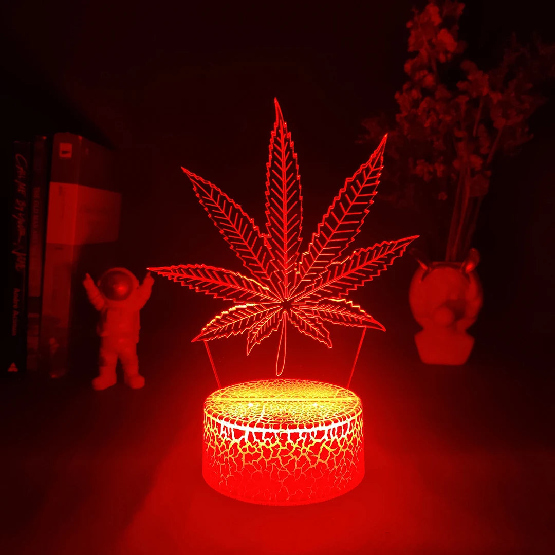 https://omnishop-col.com/products/lampara-de-ilusion-3d-con-forma-de-hoja-de-marihuana-lampara-led-de-noche-con-sensor-tactil-para-escritorio-dormitorio-mesita-de-noche-luz-de-hoja-de-hierba-decoracion-linda-para-habitacion