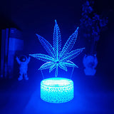 https://omnishop-col.com/products/lampara-de-ilusion-3d-con-forma-de-hoja-de-marihuana-lampara-led-de-noche-con-sensor-tactil-para-escritorio-dormitorio-mesita-de-noche-luz-de-hoja-de-hierba-decoracion-linda-para-habitacion