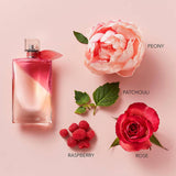 https://omnishop-col.com/products/perfume-la-vie-est-belle-en-rose-de-lancome-100-ml