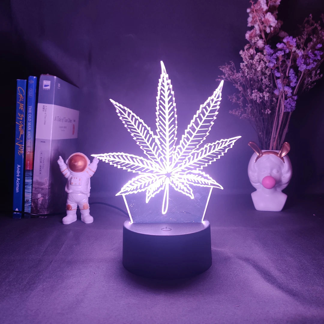 https://omnishop-col.com/products/lampara-de-ilusion-3d-con-forma-de-hoja-de-marihuana-lampara-led-de-noche-con-sensor-tactil-para-escritorio-dormitorio-mesita-de-noche-luz-de-hoja-de-hierba-decoracion-linda-para-habitacion