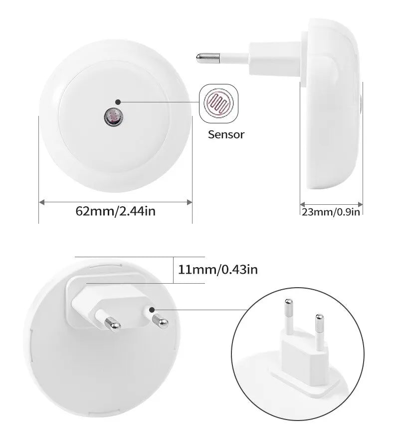 https://omnishop-col.com/products/lampara-de-pared-inteligente-con-sensor-de-anochecer-a-amanecer-luz-nocturna-blanca-redonda-led-para-bano-dormitorio-hogar-cocina-pasillo-ahorro-de-energia-enchufe-de-la-ue