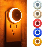 https://omnishop-col.com/products/lampara-de-pared-inteligente-con-sensor-de-anochecer-a-amanecer-luz-nocturna-blanca-redonda-led-para-bano-dormitorio-hogar-cocina-pasillo-ahorro-de-energia-enchufe-de-la-ue