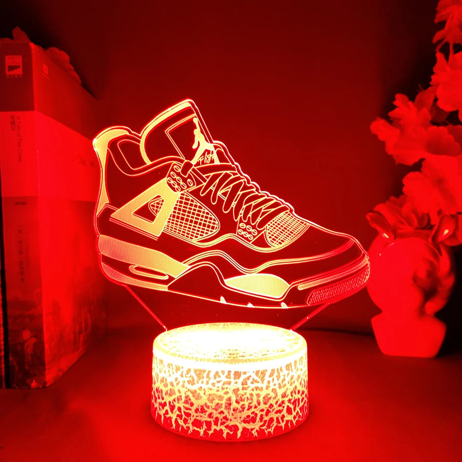 https://omnishop-col.com/products/luz-led-3d-para-zapatillas-de-deporte-lampara-de-noche-de-ilusion-acrilica-rgb-intermitente-configuracion-de-escritorio-decoracion-de-habitacion-de-retroiluminacion-de-computadora-regalo-genial