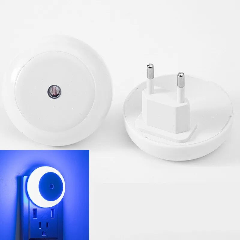 https://omnishop-col.com/products/lampara-de-pared-inteligente-con-sensor-de-anochecer-a-amanecer-luz-nocturna-blanca-redonda-led-para-bano-dormitorio-hogar-cocina-pasillo-ahorro-de-energia-enchufe-de-la-ue