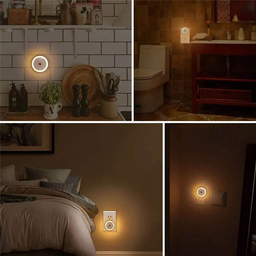 https://omnishop-col.com/products/lampara-de-pared-inteligente-con-sensor-de-anochecer-a-amanecer-luz-nocturna-blanca-redonda-led-para-bano-dormitorio-hogar-cocina-pasillo-ahorro-de-energia-enchufe-de-la-ue