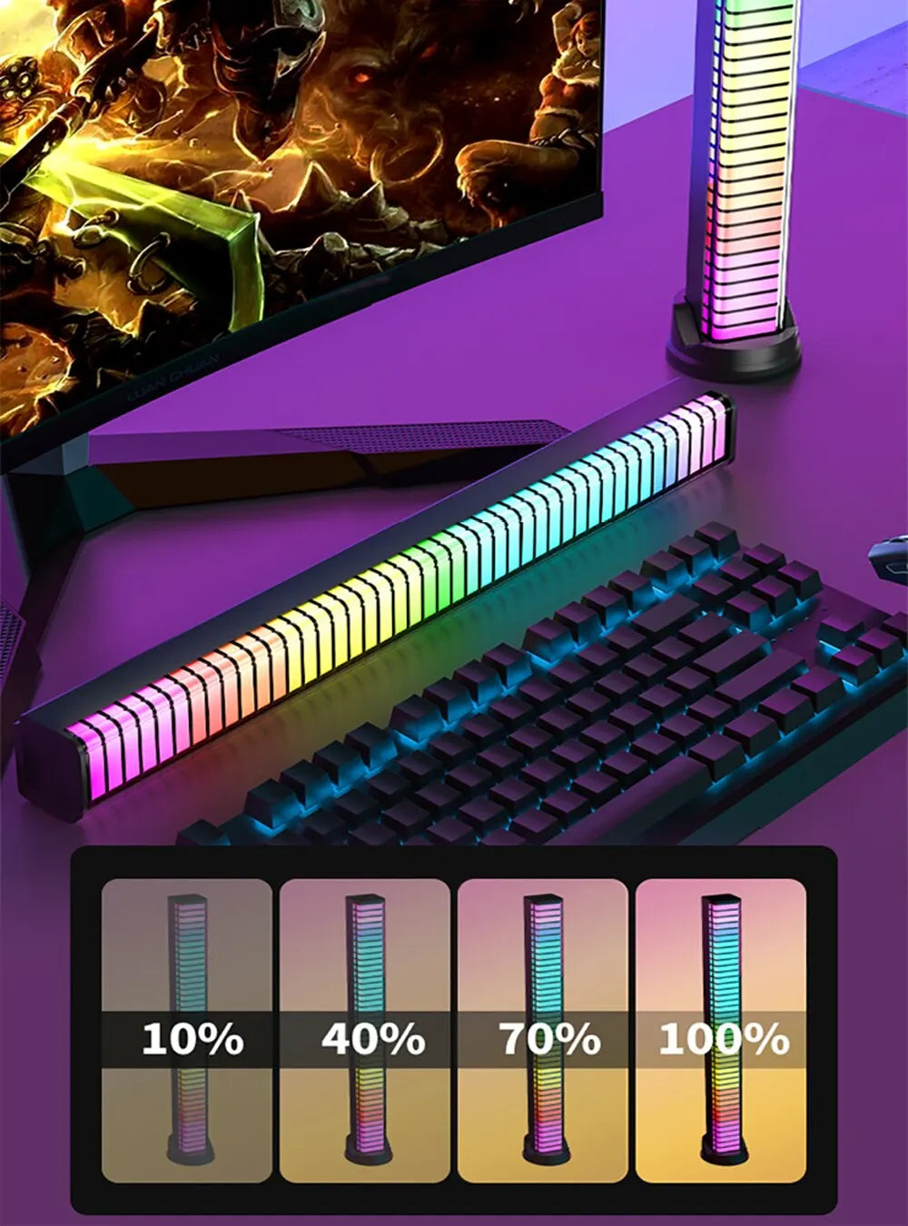 https://omnishop-col.com/products/luces-de-recogida-rgb-inteligentes-led-3d-lampara-ambiental-de-doble-cara-control-por-aplicacion-control-de-sonido-musica-luces-de-ritmo-para-juegos-de-coche-decoracion-de-tv