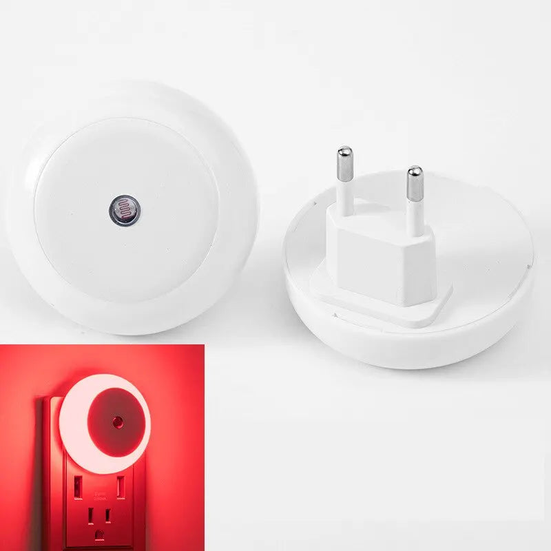 https://omnishop-col.com/products/lampara-de-pared-inteligente-con-sensor-de-anochecer-a-amanecer-luz-nocturna-blanca-redonda-led-para-bano-dormitorio-hogar-cocina-pasillo-ahorro-de-energia-enchufe-de-la-ue