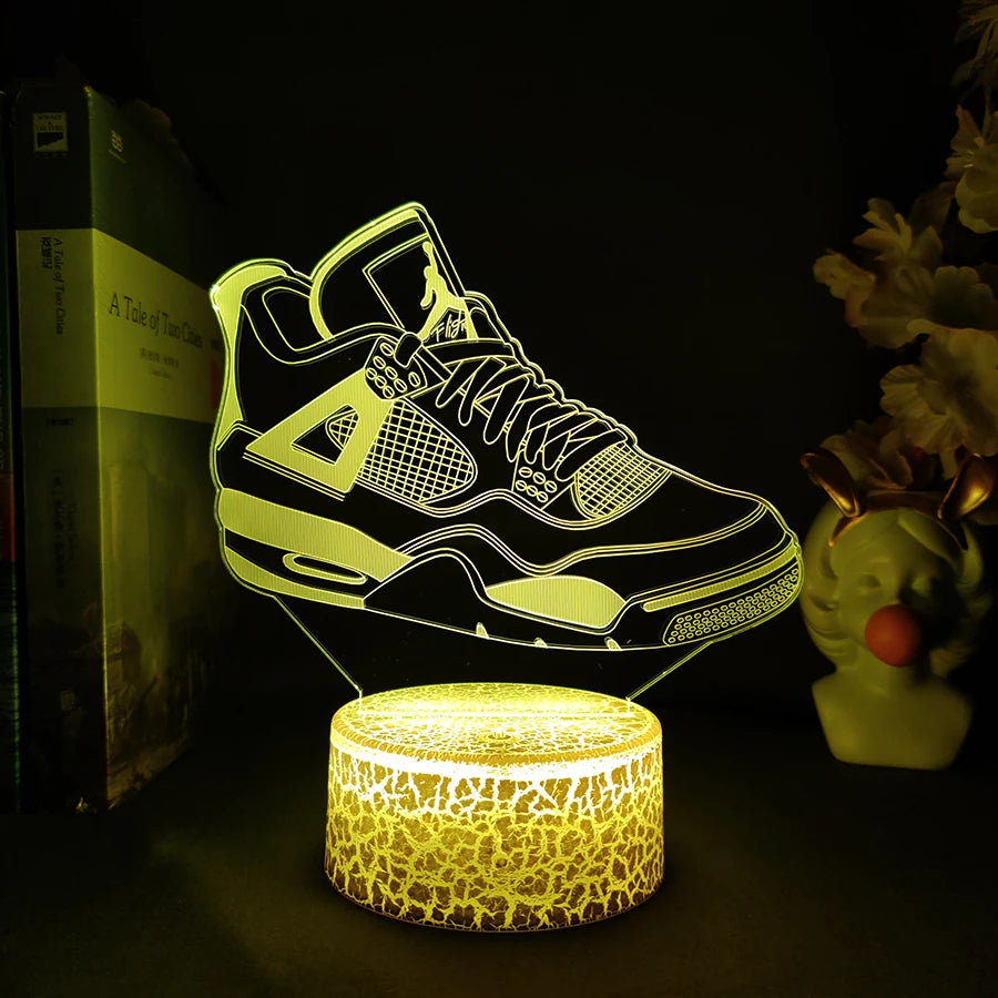 https://omnishop-col.com/products/luz-led-3d-para-zapatillas-de-deporte-lampara-de-noche-de-ilusion-acrilica-rgb-intermitente-configuracion-de-escritorio-decoracion-de-habitacion-de-retroiluminacion-de-computadora-regalo-genial