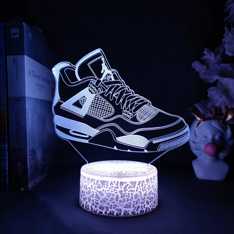 https://omnishop-col.com/products/luz-led-3d-para-zapatillas-de-deporte-lampara-de-noche-de-ilusion-acrilica-rgb-intermitente-configuracion-de-escritorio-decoracion-de-habitacion-de-retroiluminacion-de-computadora-regalo-genial