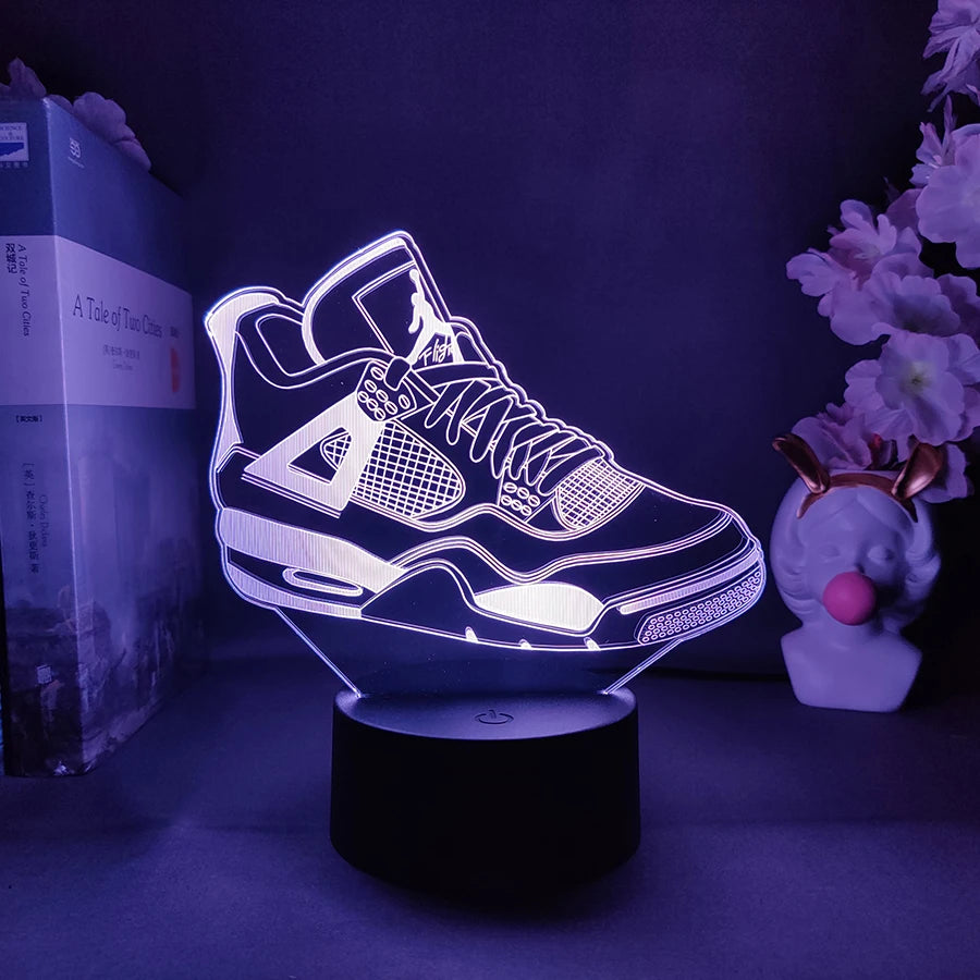 https://omnishop-col.com/products/luz-led-3d-para-zapatillas-de-deporte-lampara-de-noche-de-ilusion-acrilica-rgb-intermitente-configuracion-de-escritorio-decoracion-de-habitacion-de-retroiluminacion-de-computadora-regalo-genial