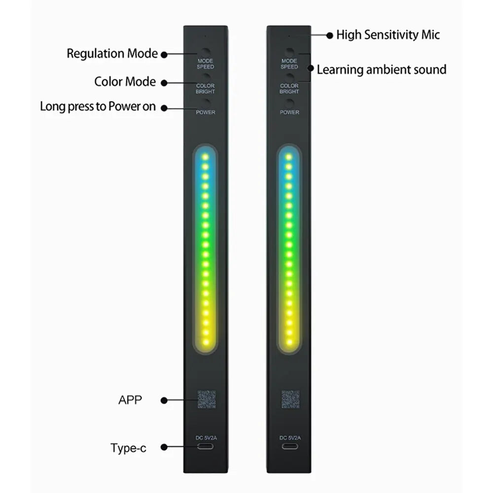 https://omnishop-col.com/products/luces-de-recogida-rgb-inteligentes-led-3d-lampara-ambiental-de-doble-cara-control-por-aplicacion-control-de-sonido-musica-luces-de-ritmo-para-juegos-de-coche-decoracion-de-tv